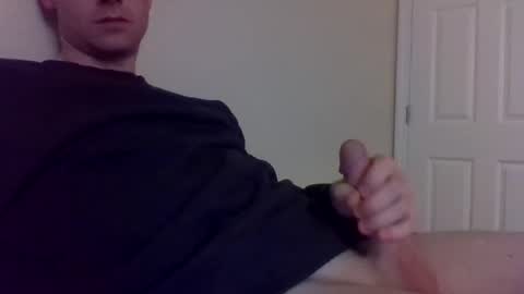 scooter912 online show from 22, 3, 2026