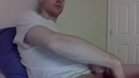 scooter912 online show from 25, 3, 2026