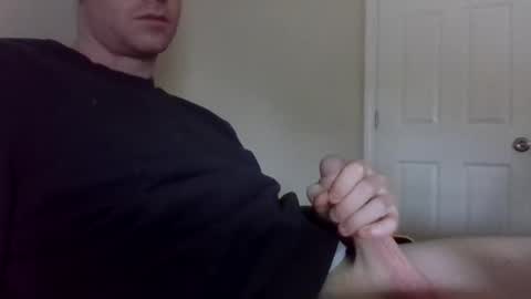 scooter912 online show from 27, 3, 2026