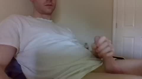 scooter912 online show from 28, 3, 2026