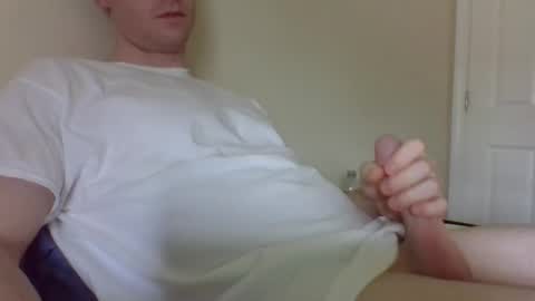 scooter912 online show from 30, 3, 2026