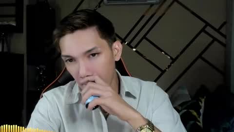   Not Angelo  online show from 6, 12, 2024