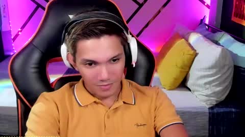   Not Angelo  online show from 12, 12, 2024