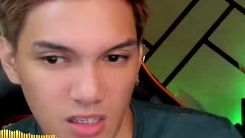   Not Angelo  online show from 14, 12, 2024