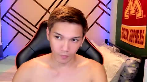   Not Angelo  online show from 15, 12, 2024