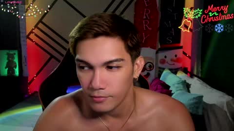   Not Angelo  online show from 17, 12, 2024