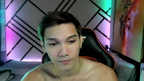   Not Angelo  online show from 21, 12, 2024