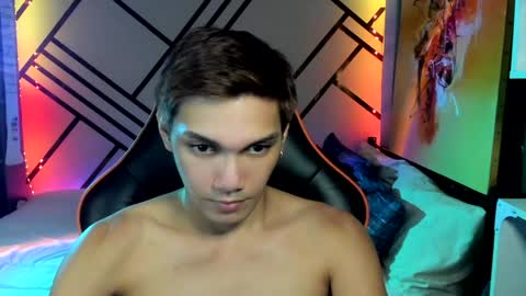   Not Angelo  online show from 23, 12, 2024