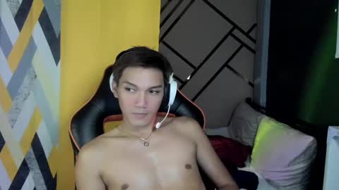   Not Angelo  online show from 27, 12, 2024