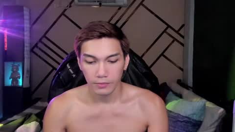   Not Angelo  online show from 30, 12, 2024