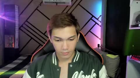   Not Angelo  online show from 30, 12, 2024