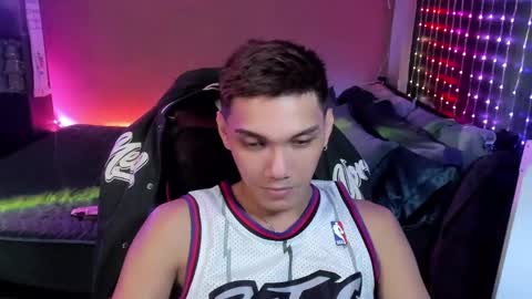   Not Angelo  online show from 5, 1, 2025