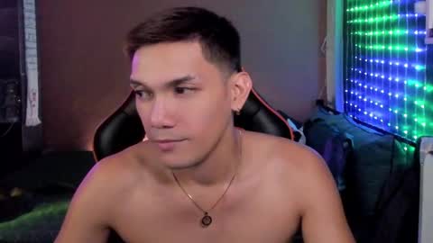   Not Angelo  online show from 9, 1, 2025