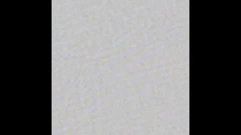   Not Angelo  online show from 11, 1, 2025