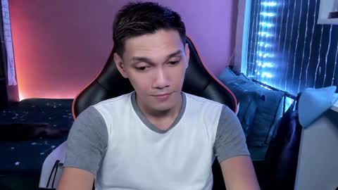   Not Angelo  online show from 12, 1, 2025