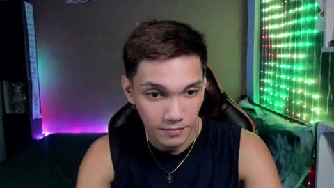   Not Angelo  online show from 16, 1, 2025