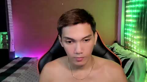   Not Angelo  online show from 26, 1, 2025