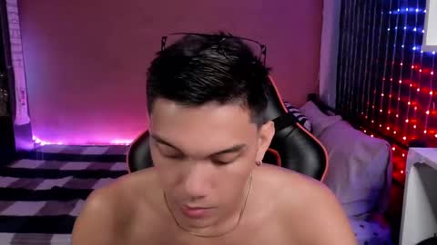   Not Angelo  online show from 4, 2, 2025