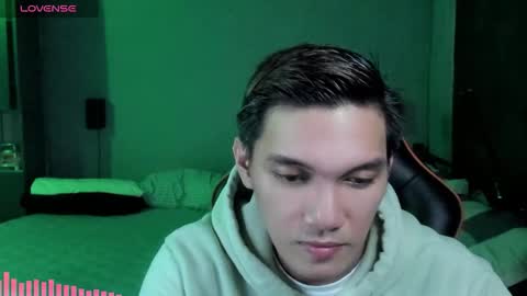   Not Angelo  online show from 23, 9, 2025