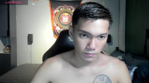   Not Angelo  online show from 7, 10, 2025