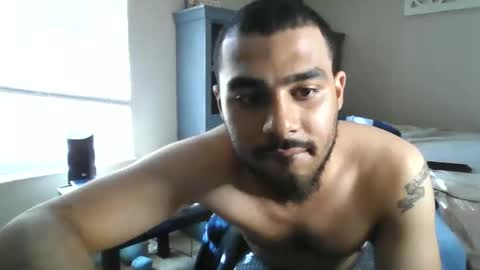 Snapshot of scorpiocar chatting on 14, 12, 2025 scorpiocar online show from 14, 12, 2025