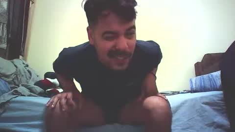 Snapshot of scorpiology chatting on 27, 11, 2025 scorpiology online show from 27, 11, 2025