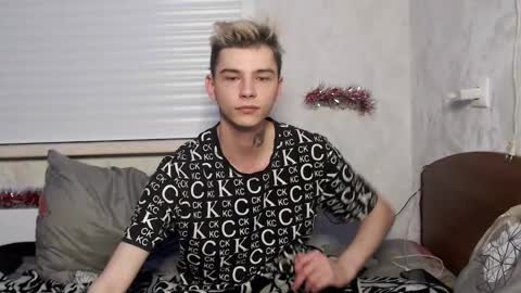 Snapshot of scorpion_250 chatting on 6, 1, 2025 Scorpion 250 online show from 6, 1, 2025