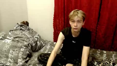 Snapshot of scorpion_250 chatting on 31, 10, 2025 Scorpion 250 online show from 31, 10, 2025