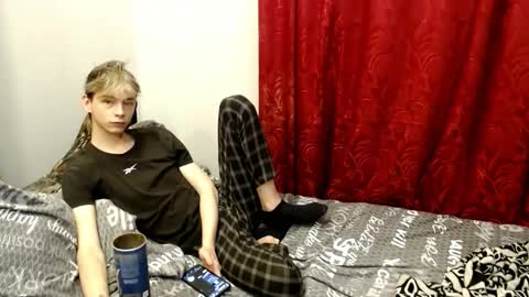 Snapshot of scorpion_250 chatting on 2, 11, 2025 Scorpion 250 online show from 2, 11, 2025