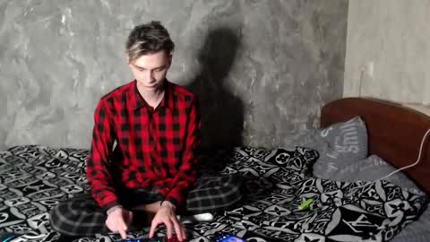 Snapshot of scorpion_250 chatting on 8, 1, 2026 Scorpion 250 online show from 8, 1, 2026