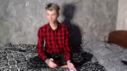 Snapshot of scorpion_250 chatting on 13, 1, 2026 Scorpion 250 online show from 13, 1, 2026