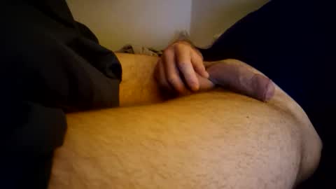 scorpionmk551105 online show from 3, 2, 2026