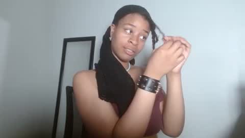 scorpionnluv online show from 29, 10, 2025