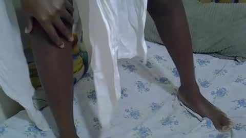 Its Lilly online show from 14, 12, 2024