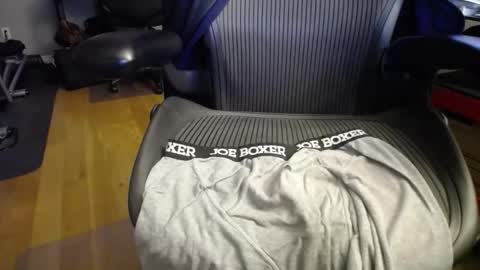 . online show from 27, 11, 2025