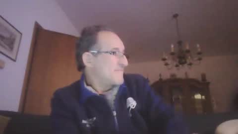 scotchwhieskie online show from 29, 12, 2024
