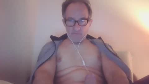 scotchwhieskie online show from 16, 1, 2025