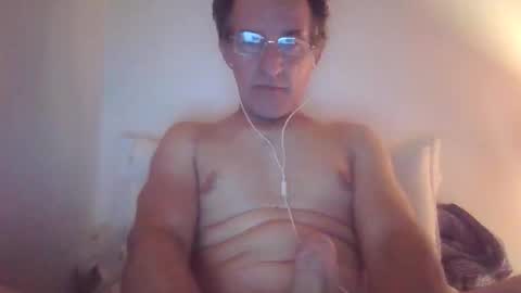 scotchwhieskie online show from 21, 9, 2025