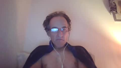 scotchwhieskie online show from 3, 11, 2025