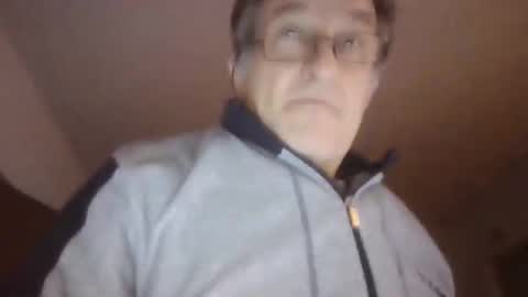 scotchwhieskie online show from 17, 2, 2026