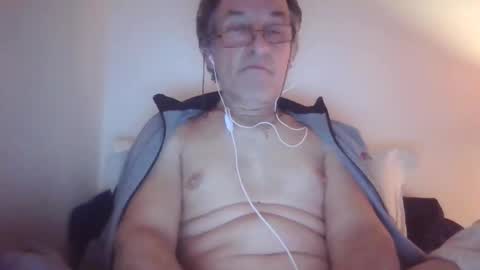 scotchwhieskie online show from 19, 2, 2026