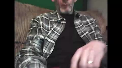 scots_repeater online show from 11, 3, 2025