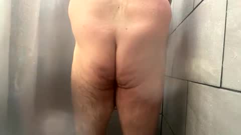 scotsmanx online show from 9, 2, 2026