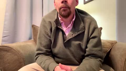 scotsmanx online show from 12, 2, 2026