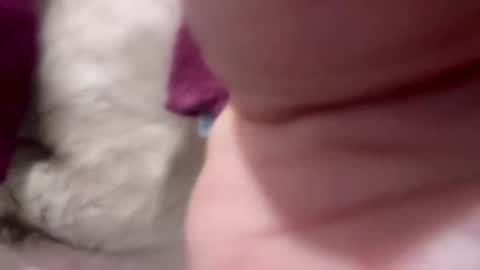 scotsmanx online show from 17, 3, 2026