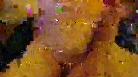 Snapshot of scott1usa chatting on 24, 1, 2025 scott1usa online show from 24, 1, 2025