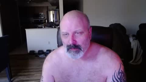 Snapshot of scott35inmentor chatting on 5, 11, 2025 scott35inmentor online show from 5, 11, 2025