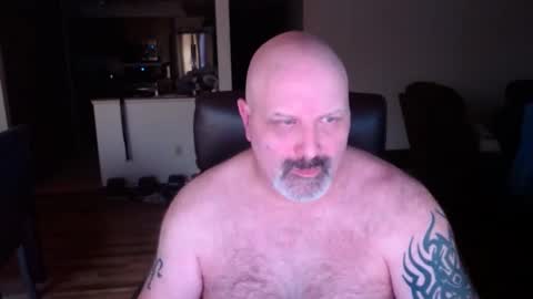 Snapshot of scott35inmentor chatting on 9, 11, 2025 scott35inmentor online show from 9, 11, 2025