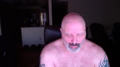 Snapshot of scott35inmentor chatting on 14, 11, 2025 scott35inmentor online show from 14, 11, 2025