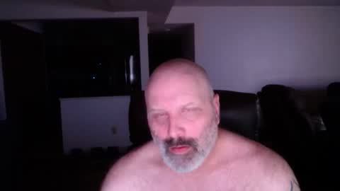 Snapshot of scott35inmentor chatting on 21, 11, 2025 scott35inmentor online show from 21, 11, 2025